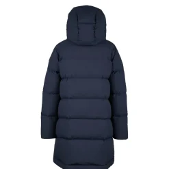- Woen' WarDown XX. Pitea Parka - Parka < Stoic Hot