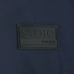 - Woen' WarDown XX. Pitea Parka - Parka < Stoic Hot