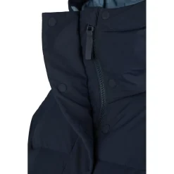 - Woen' WarDown XX. Pitea Parka - Parka < Stoic Hot