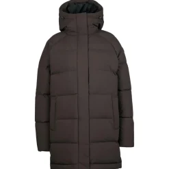 - Woen' WarDown XX. Pitea Parka - Parka < Stoic Hot