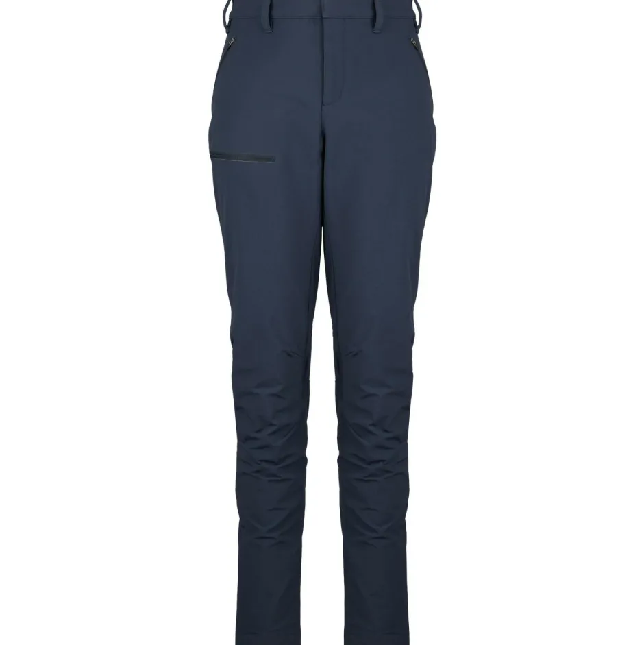 Stoic - Woen' Woo Hofort. ofthe Winter Pant - Winterhoe