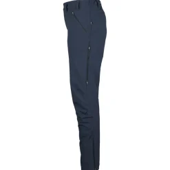 Stoic - Woen' Woo Hofort. ofthe Winter Pant - Winterhoe