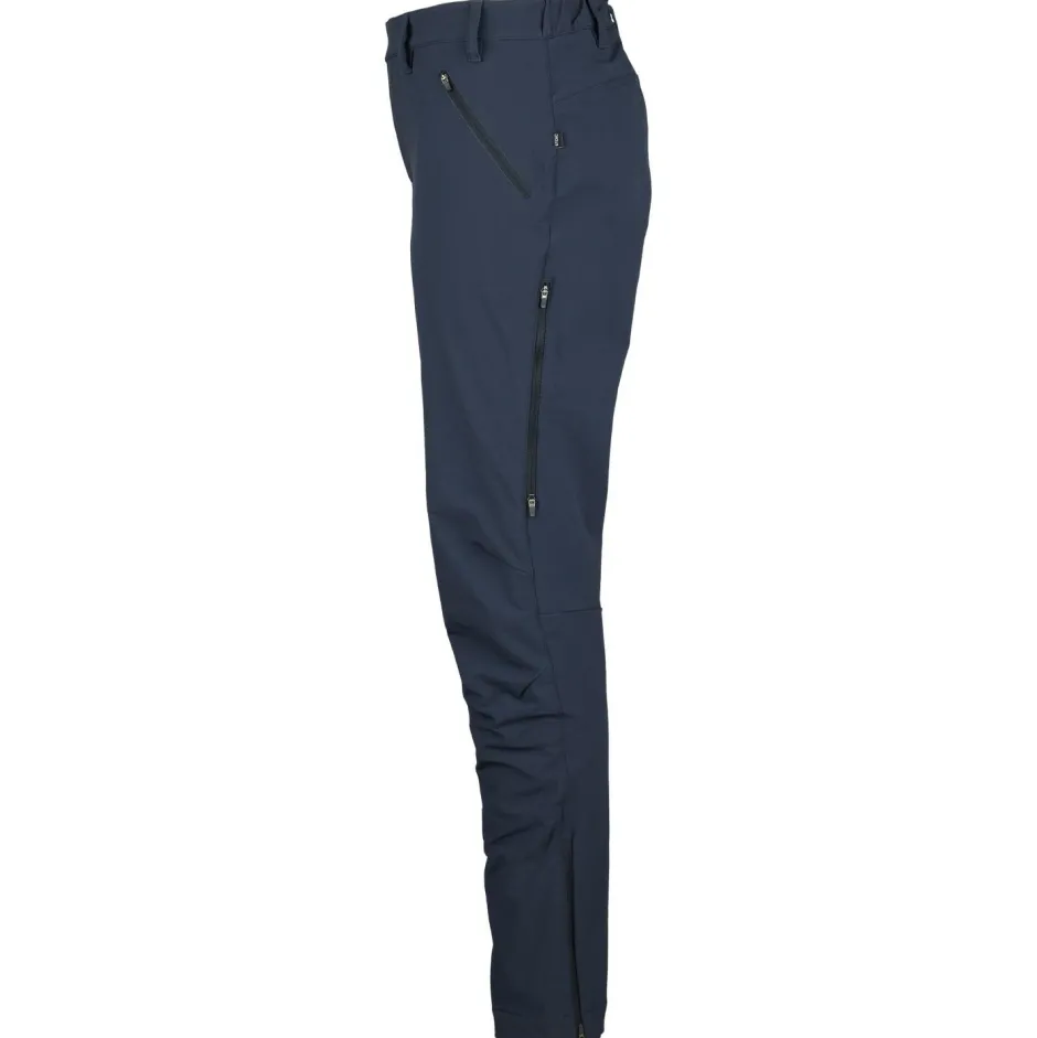 Stoic - Woen' Woo Hofort. ofthe Winter Pant - Winterhoe
