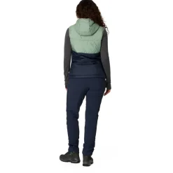Stoic - Woen' Woo Hofort. ofthe Winter Pant - Winterhoe