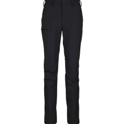 Stoic - Woen' Woo Hofort. ofthe Winter Pant - Winterhoe