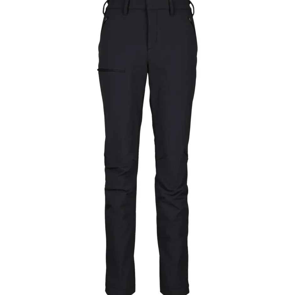 Stoic - Woen' Woo Hofort. ofthe Winter Pant - Winterhoe