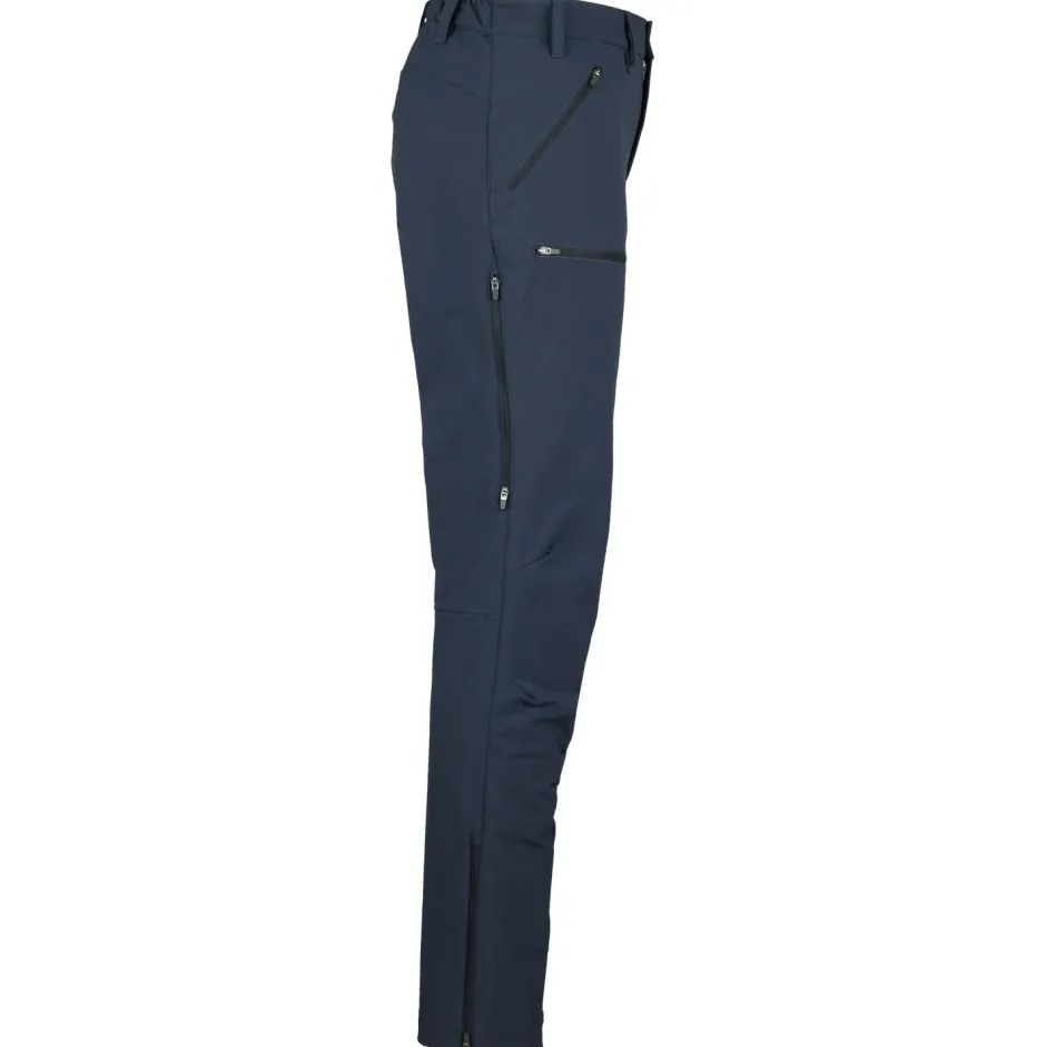 Stoic - Woen' Woo Hofort. ofthe Winter Pant - Winterhoe