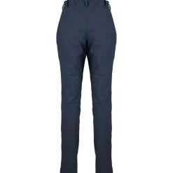 Stoic - Woen' Woo Hofort. ofthe Winter Pant - Winterhoe
