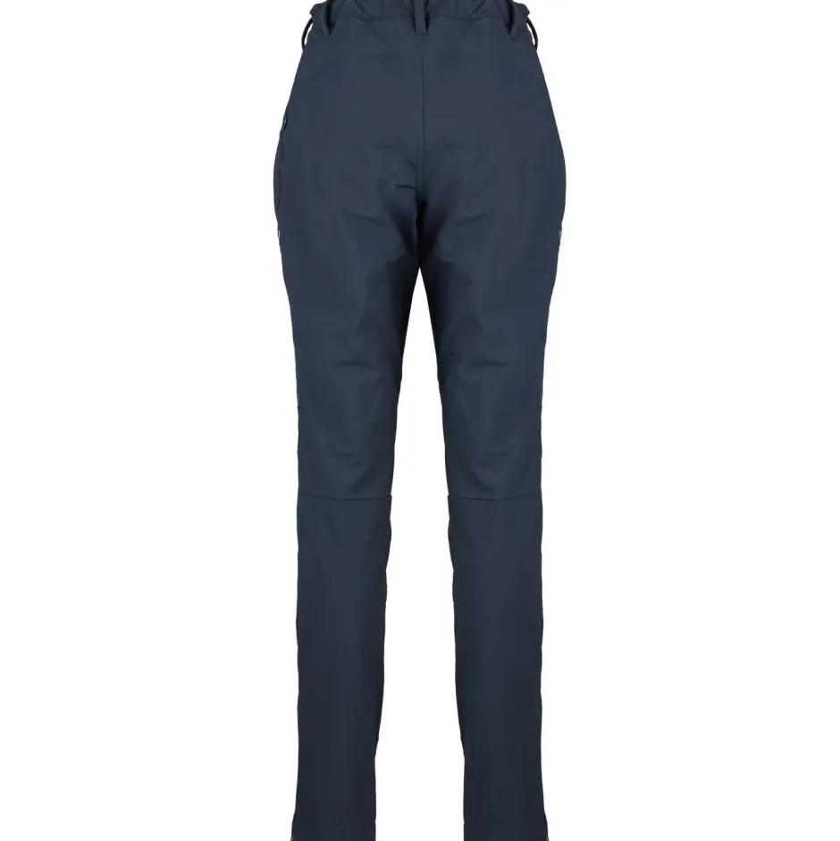 Stoic - Woen' Woo Hofort. ofthe Winter Pant - Winterhoe