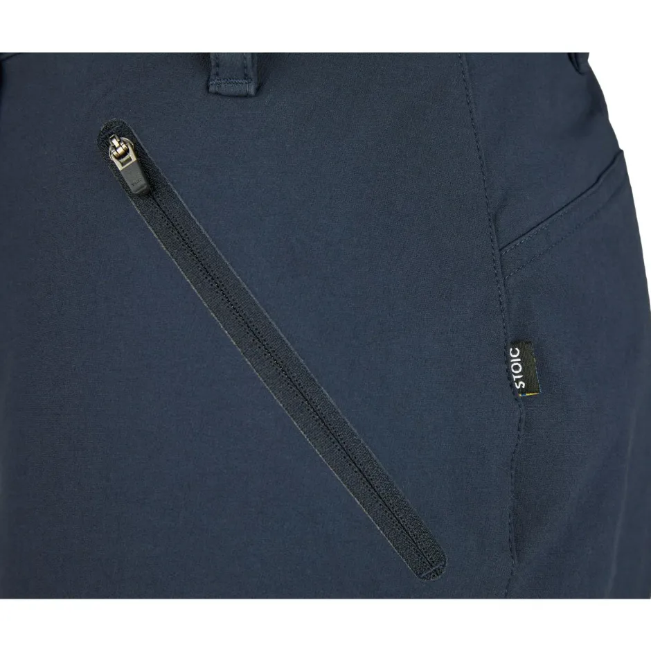 Stoic - Woen' Woo Hofort. ofthe Winter Pant - Winterhoe