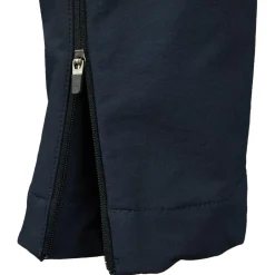 Stoic - Woen' Woo Hofort. ofthe Winter Pant - Winterhoe