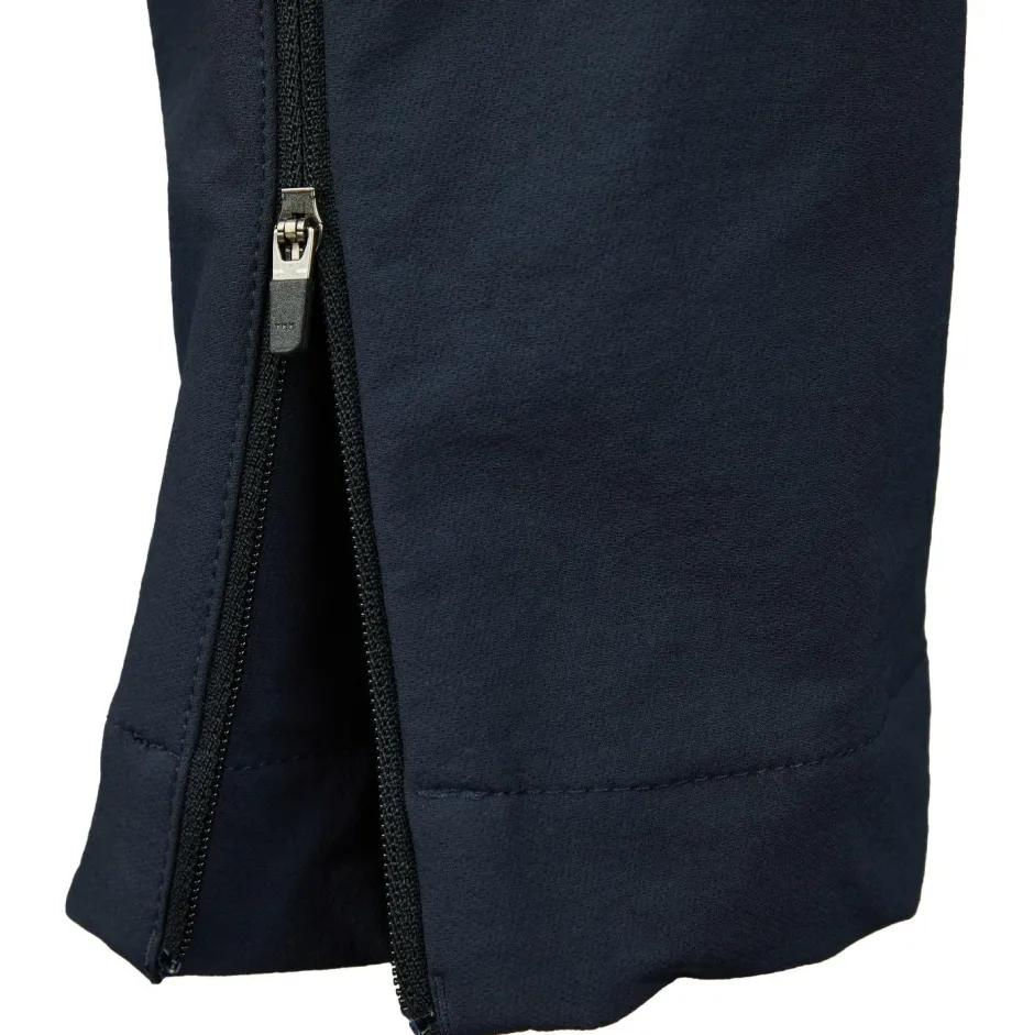 Stoic - Woen' Woo Hofort. ofthe Winter Pant - Winterhoe