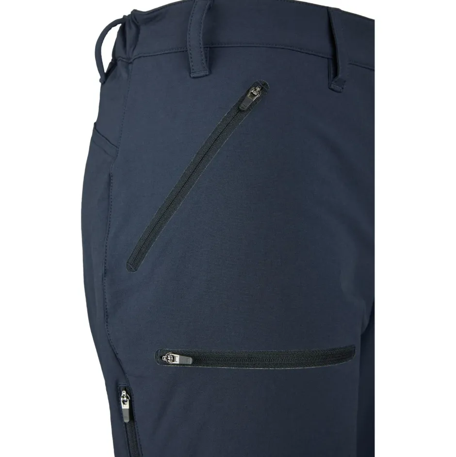 Stoic - Woen' Woo Hofort. ofthe Winter Pant - Winterhoe