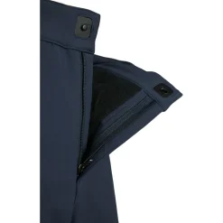 Stoic - Woen' Woo Hofort. ofthe Winter Pant - Winterhoe