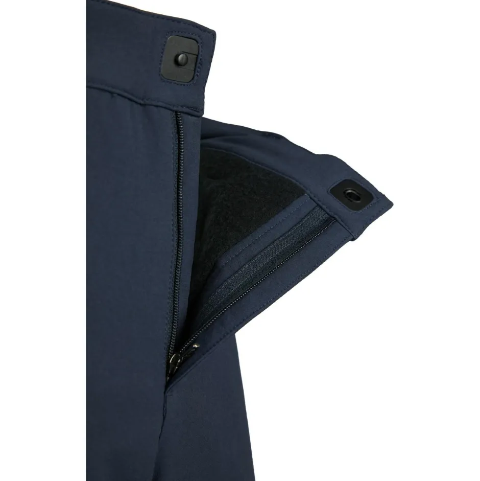 Stoic - Woen' Woo Hofort. ofthe Winter Pant - Winterhoe