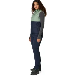 Stoic - Woen' Woo Hofort. ofthe Winter Pant - Winterhoe