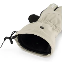 Stoic - Wool NalluSt. III 3 Finger - Handschuhe