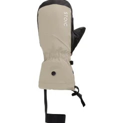 - Wool NalluSt. III Mitt - Handschuhe < Stoic