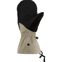 - Wool NalluSt. III Mitt - Handschuhe < Stoic