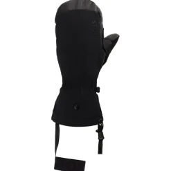 - Wool NalluSt. III Mitt - Handschuhe < Stoic