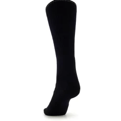 Stoic - Wool Silk Hiking Socks - Wandersocken