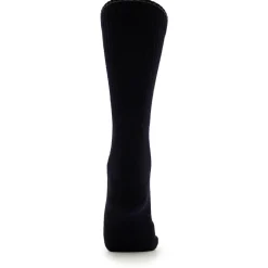 Stoic - Wool Silk Hiking Socks - Wandersocken