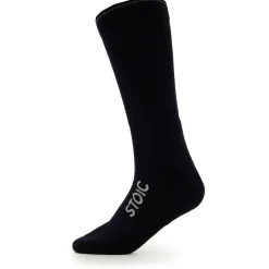 Stoic - Wool Silk Hiking Socks - Wandersocken