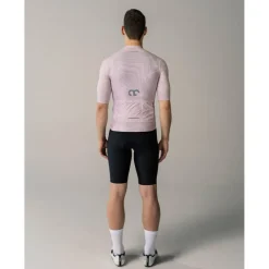 straede Fahrradbekleidung|Radtrikots-- Aerlig Jersey - Radtrikot