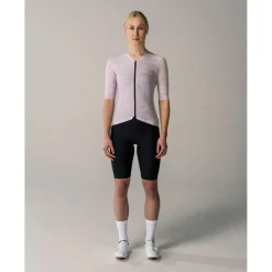 straede Fahrradbekleidung|Radtrikots-- Aerlig Jersey - Radtrikot