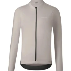 - Aerig ongeeve - Radtrikot < straede Sale