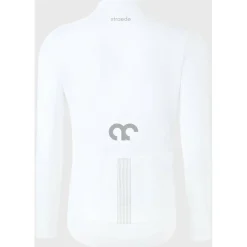 - Aerig ongeeve - Radtrikot < straede Sale