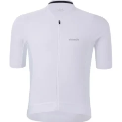 straede Fahrradbekleidung|Radtrikots-- Aerlig Ultralight Jersey - Radtrikot