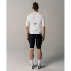straede Fahrradbekleidung|Radtrikots-- Aerlig Ultralight Jersey - Radtrikot