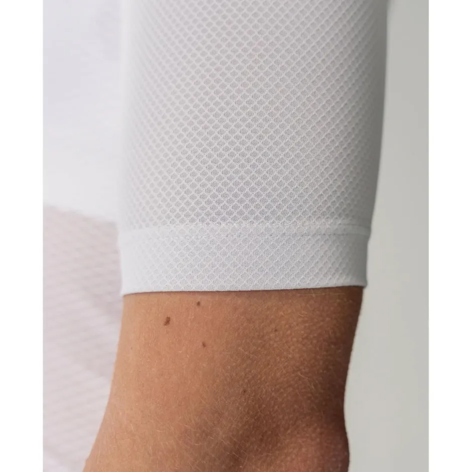 straede Fahrradbekleidung|Radtrikots-- Aerlig Ultralight Jersey - Radtrikot