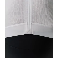 straede Fahrradbekleidung|Radtrikots-- Aerlig Ultralight Jersey - Radtrikot
