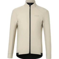 straede Fahrradbekleidung|Fahrradjacken-- Aerlig Winter Jacket - Fahrradjacke
