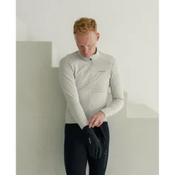 straede Fahrradbekleidung|Fahrradjacken-- Aerlig Winter Jacket - Fahrradjacke