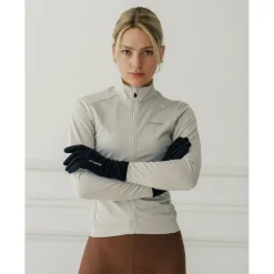straede Fahrradbekleidung|Fahrradjacken-- Aerlig Winter Jacket - Fahrradjacke