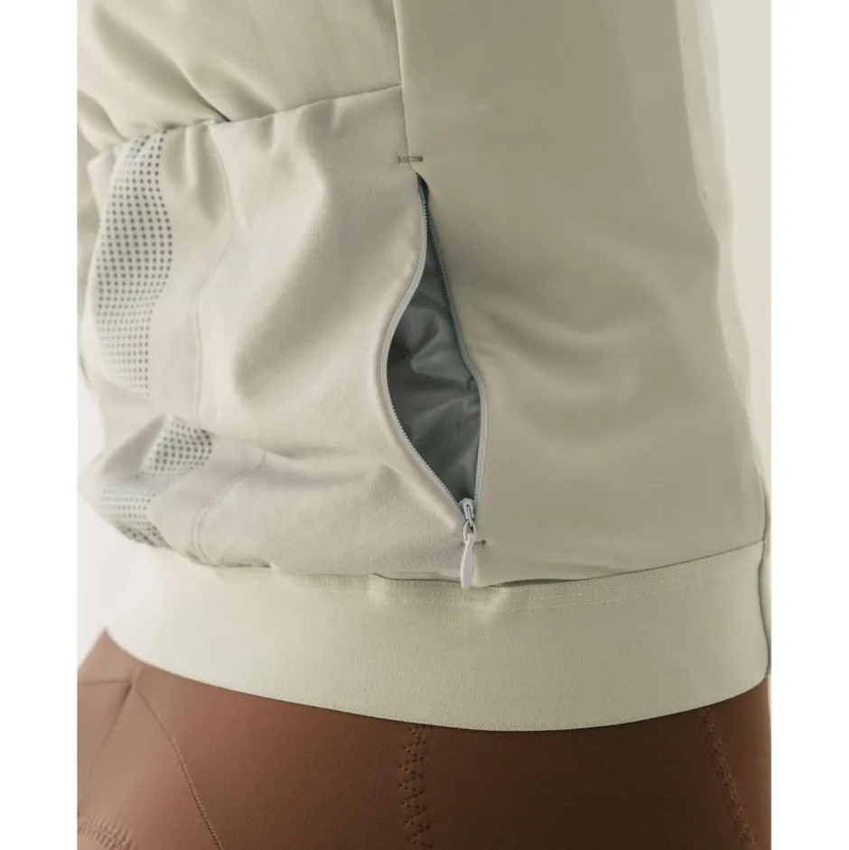 straede Fahrradbekleidung|Fahrradjacken-- Aerlig Winter Jacket - Fahrradjacke