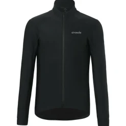straede Fahrradbekleidung|Fahrradjacken-- Aerlig Winter Jacket - Fahrradjacke