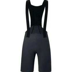 - Aero Bib hort - Radhoe < straede Sale
