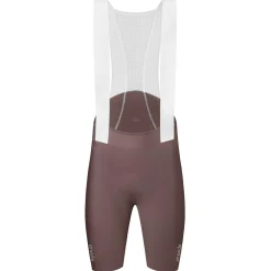 - Aero Bib hort - Radhoe < straede Sale