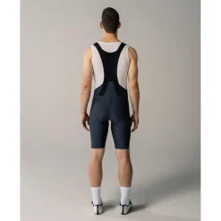 - Aero Bib hort - Radhoe < straede Sale