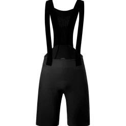 - Aero Bib hort - Radhoe < straede Sale