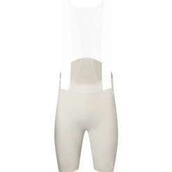 - Aero Bib hort - Radhoe < straede Sale