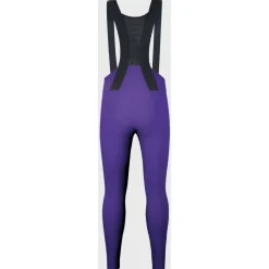 straede Fahrradbekleidung|Radhosen-- Aero Bib Tight - Radhose