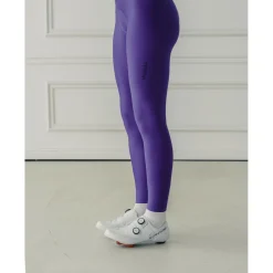straede Fahrradbekleidung|Radhosen-- Aero Bib Tight - Radhose