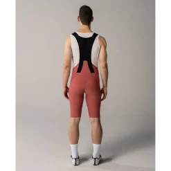 straede Fahrradbekleidung|Radhosen-- Aero Endurance Bib - Radhose