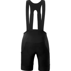 - Cargo Endurance Bib - Radhoe < straede Sale