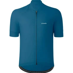 - Kaern Jerey - Radtrikot < straede Best